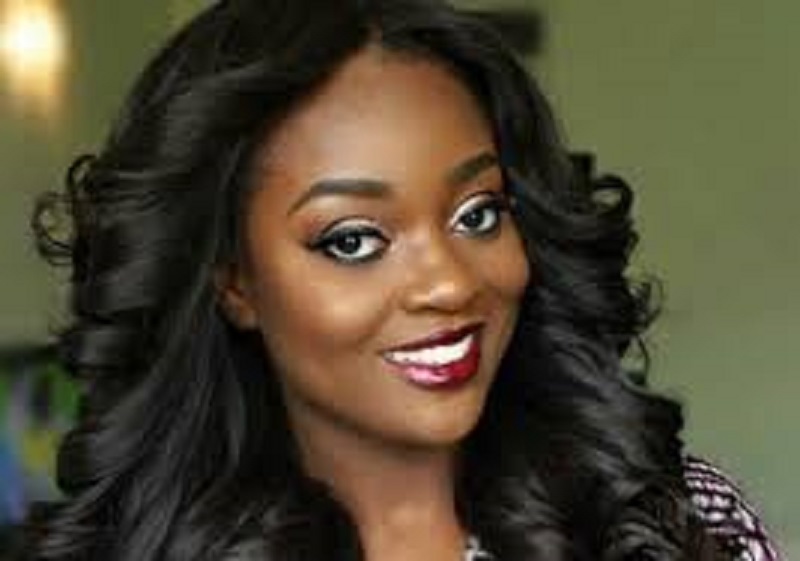 Ghana-Jackie-Appiah-enceinte-la-star-brise-le-silence