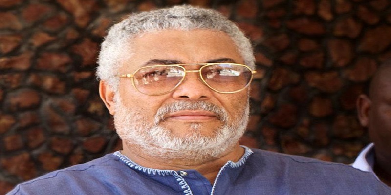 Ghana-Mort-de-J-J-Rawlings-cette-video-davant-son-deces-enflamme-la-toile-video