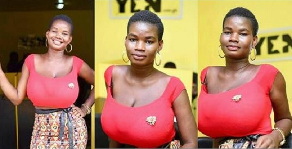 Ghana-Pamela-Odame-une-prostituee