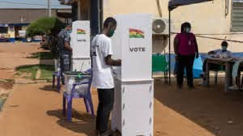 Ghana-Presidentielle-2020-les-2-candidats-favoris-signent-un-pacte-de-paix