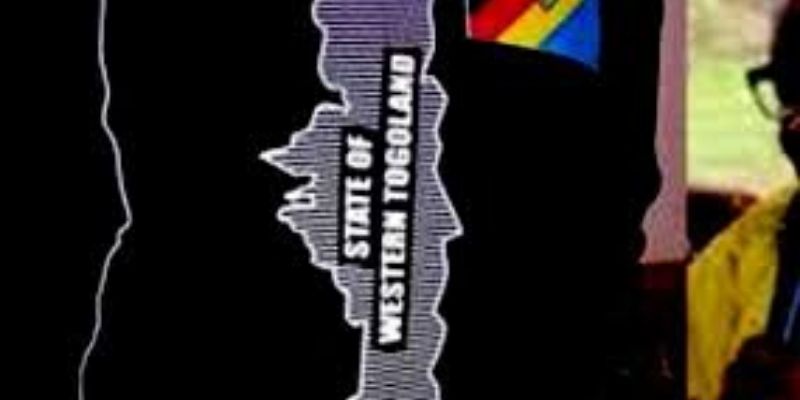 Ghana-Togoland-le-leader-independantiste-dement-sa-fuite-et-lance-un-appel-a-Accra