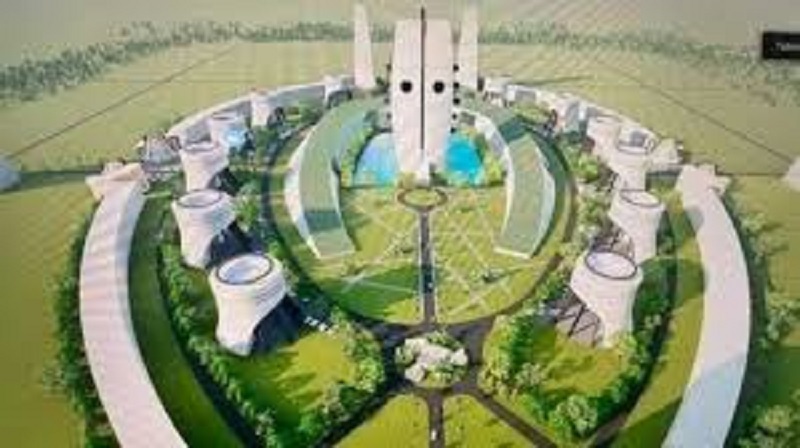 Ghana-Wakanda-City-la-future-ville-de-pelerinage-des-afro-descendants