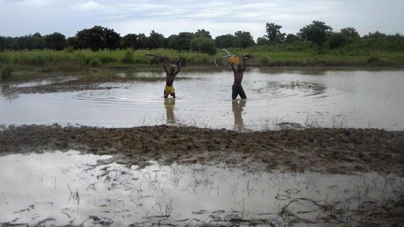 Ghana-au-moins-28-morts-apres-des-pluies-torrentielles-cette-semaine-e1571438752218