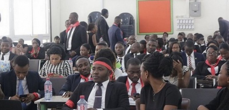 Ghana-des-etudiants-mecontents-apres-un-echec-de-93-au-test-dentree-dans-les-facultes-de-droit