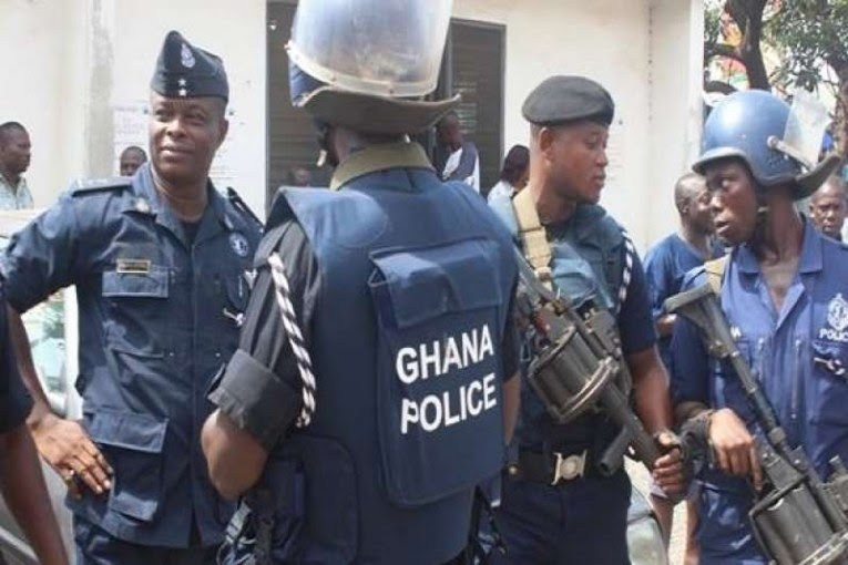 Ghana-deux-jeunes-etudiantes-canadiennes-kidnappees-a-Kumasi