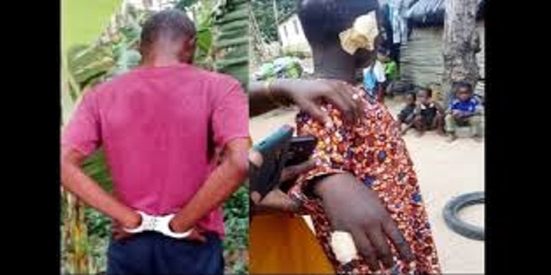 Ghana-il-coupe-loreille-de-son-fils-et-brule-son-doigt-pour-avoir-vole-son-argent