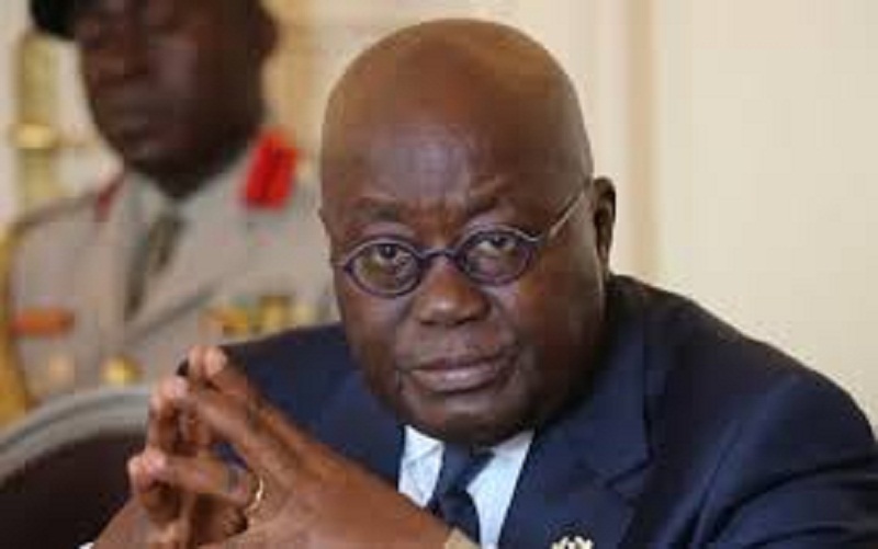 Ghana-le-Covid-19-un-pretexte-pour-prolonger-le-mandat-de-Nana-Akufo-Addo