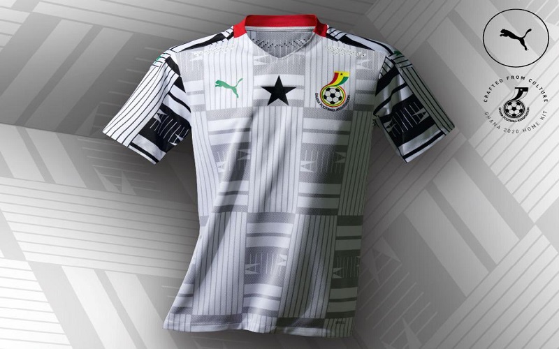 Ghana-le-nouveau-maillot-ose-des-Black-Stars-devoile