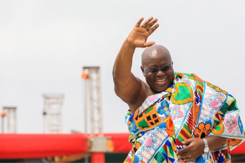 Ghana-le-president-Nana-Akufo-Addo-a-1-an-pour-convaincre-e1570355144269