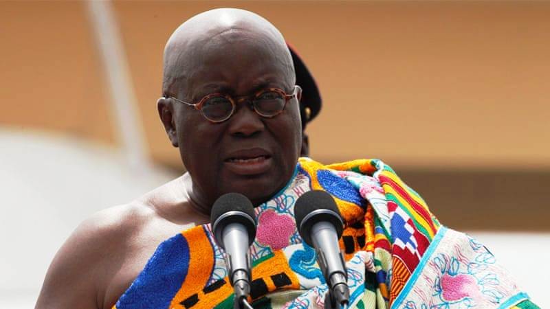 Ghana-les-4-personnalites-cles-de-lentourage-du-President-Nana-Akufo-Addo