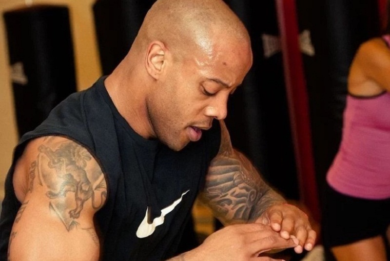 Ghana-les-facteurs-qui-auraient-contribue-a-la-mort-de-Junior-Agogo-reveles