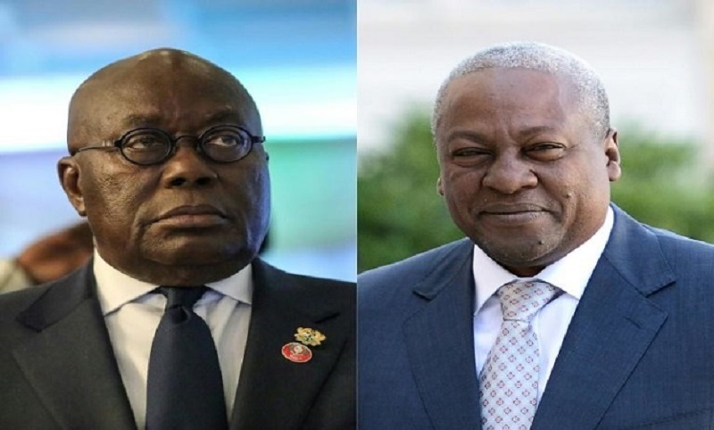 Ghana-les-premiers-resultats-de-la-presidentielle