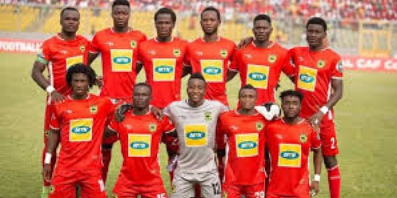 Ghana-leur-dernier-match-perdu-les-joueurs-dAsante-Kotoko-accusent-les-moustiques