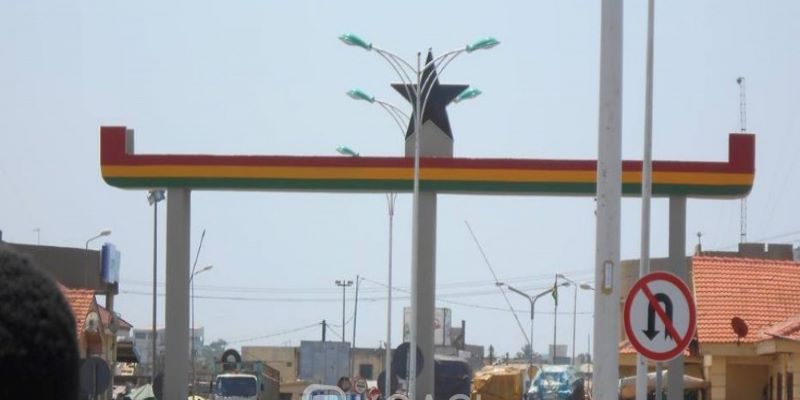 Ghana-prolongation-frontieres-1