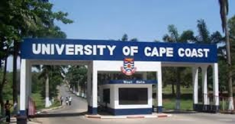 Ghana-rentree-universitaire-en-janvier-2021