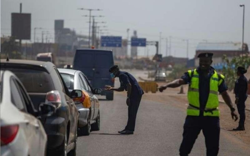 Ghana-vers-une-reouverture-des-frontieres-d-ici-le-1er-septembre