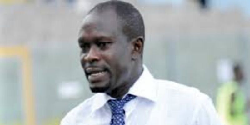GhanaFootball-les-Black-Stars-ont-un-nouveau-selectionneur