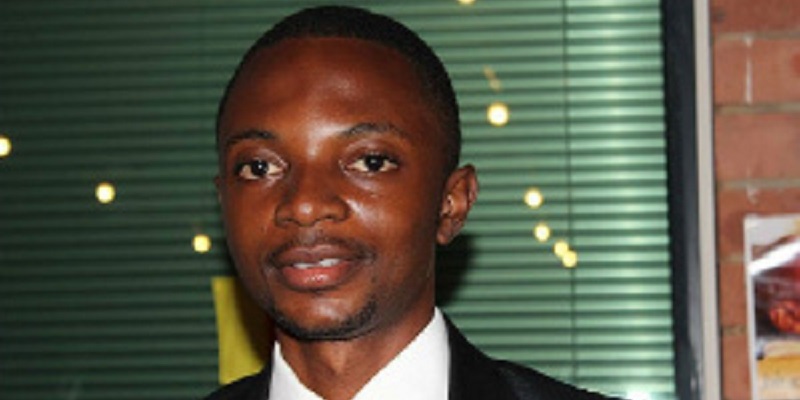 GiftedMom-Comment-le-jeune-Camerounais-Alain-Nteff-a-collecte-13-milliard-FCFA-pour-sa-start-up