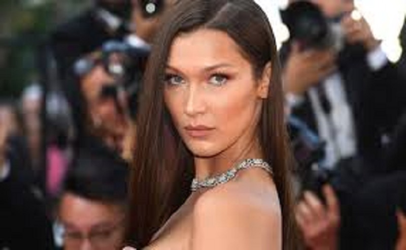 Gigi-Hadid-irritee-contre-ses-detracteurs