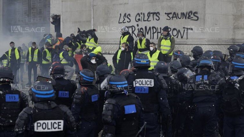 Gilets_France_ok