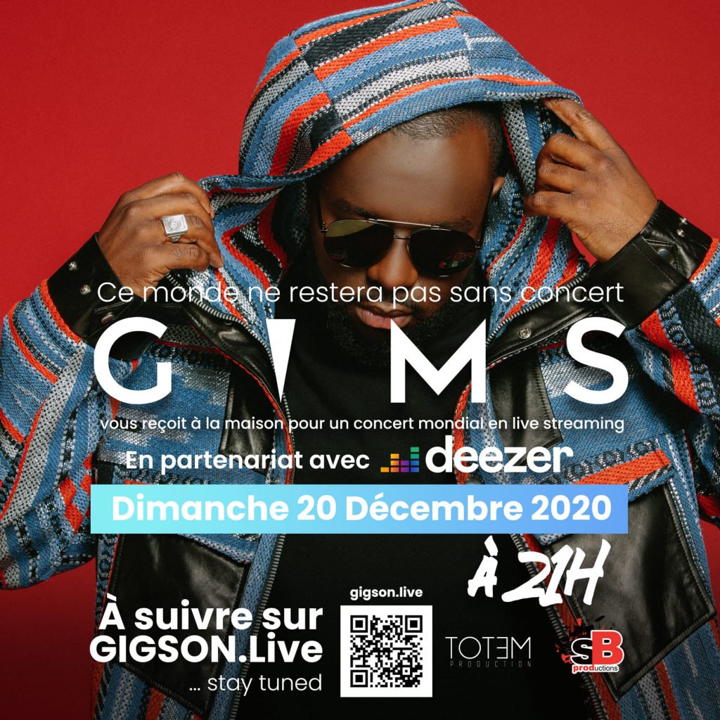 Gims-bientot-un-concert-virtuel