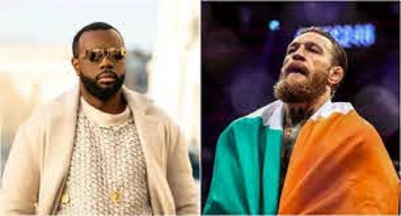 Gims-se-compare-a-Conor-McGregor