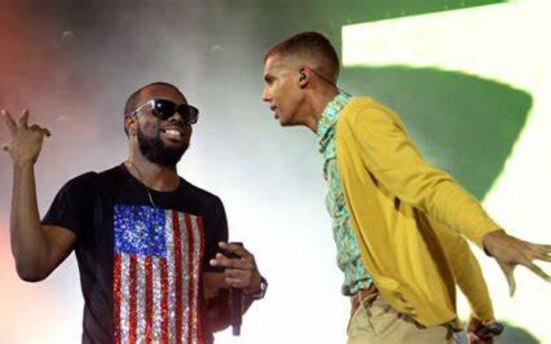 Gims-ses-tristes-confidences-sur-Stromae