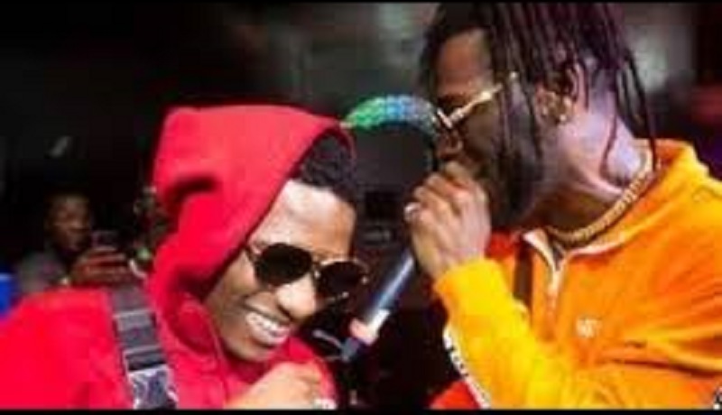 Ginger-la-video-du-titre-issu-de-la-collaboration-entre-Wizkid-et-Burna-Boy-devoilee