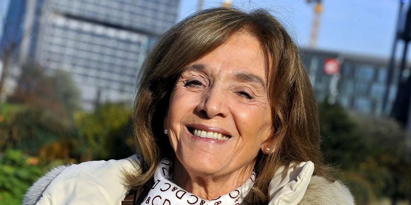 Gisele-Halimi-grande-figure-du-feminisme-est-morte