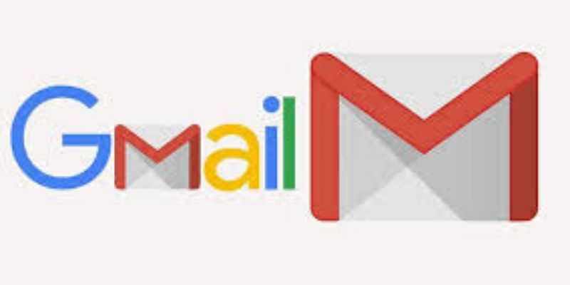 Gmail-voici-3-nouveautes-pour-mieux-gerer-le-multi-compte