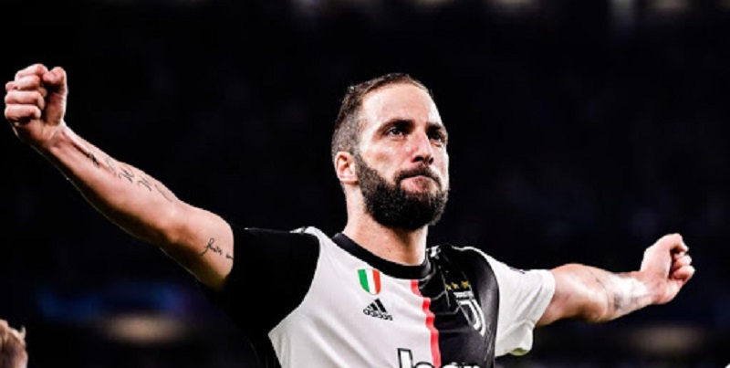 Gonzalo-Higuain-pret-pour-ses-debuts-avec-lInter-Miami