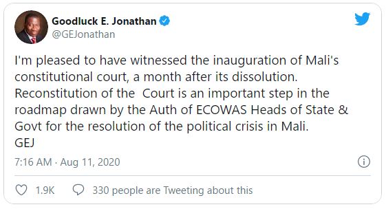 GoodLuck-Jonathan-Mali-Cour-Constitutionnelle-Tweet