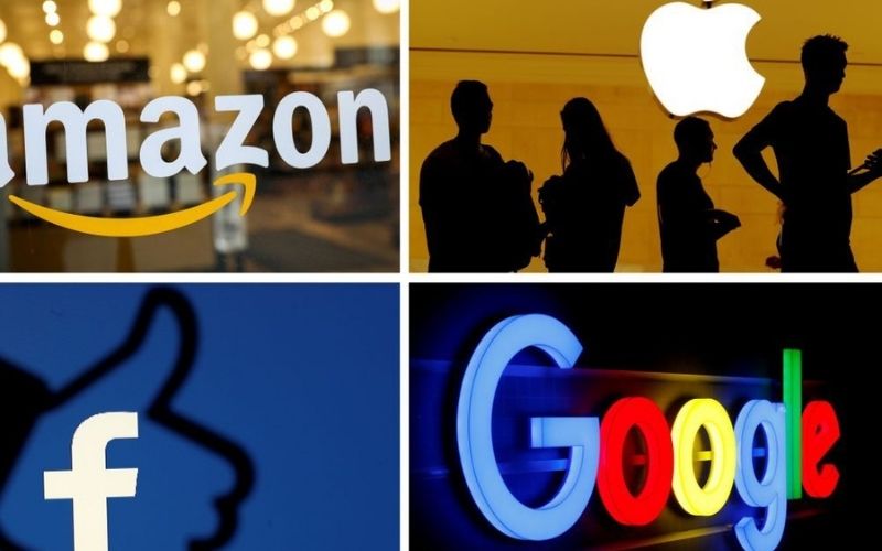 Google-Amazon-Facebook-Apple-les-geants-en-pleine-forme-malgre-la-pandemie