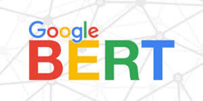 Google-BERT-comprendre-ce-qui-va-changer-sur-le-moteur-de-recherche