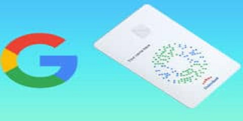 Google-Card-la-carte-de-credit-de-Google-pour-concurrencer-lApple-Card