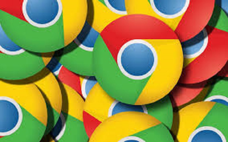 Google-Chrome-promet-daugmenter-lautonomie-des-ordinateurs-et-smartphones