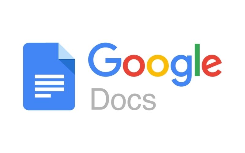 Google-Docs-lapplication-passe-une-nouvelle-barre-symbolique