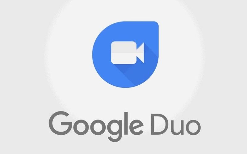 Google-Duo-bientot-jete-aux-oubliettes