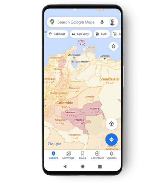 Google-Maps-400767