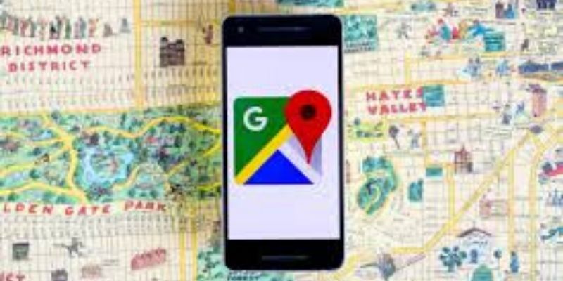 Google-Maps-une-option-en-preparation-pour-rendre-des-trajets-nocturnes-plus-surs