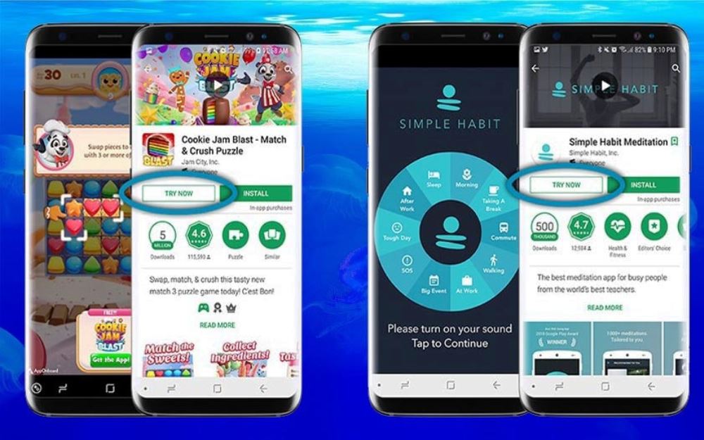 Google-Play-Store-vous-pouvez-des-maintenant-essayer-les-jeux-gratuitement-sans-les-installer