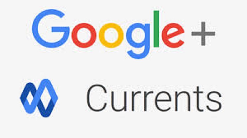 Google-annonce-le-remplacement-de-son-application-Google-par-Google-Currents