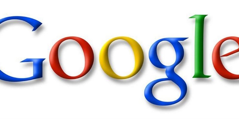 Google-bientot-une-notification-pour-les-pietons