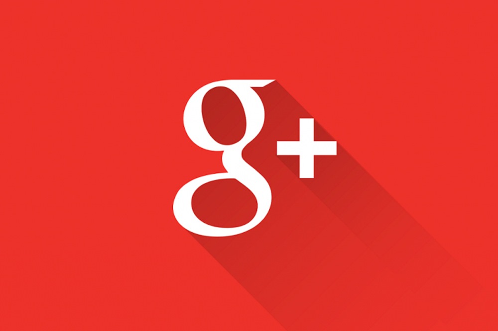 Google-fait-officiellement-ses-adieux