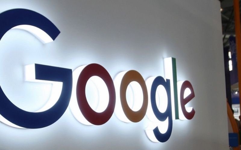 Google-le-geant-americain-poursuivi-pour-abus-de-position