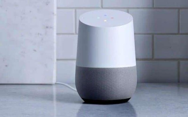 Google-les-enregistrements-de-son-assistant-vocal-desormais-desactive