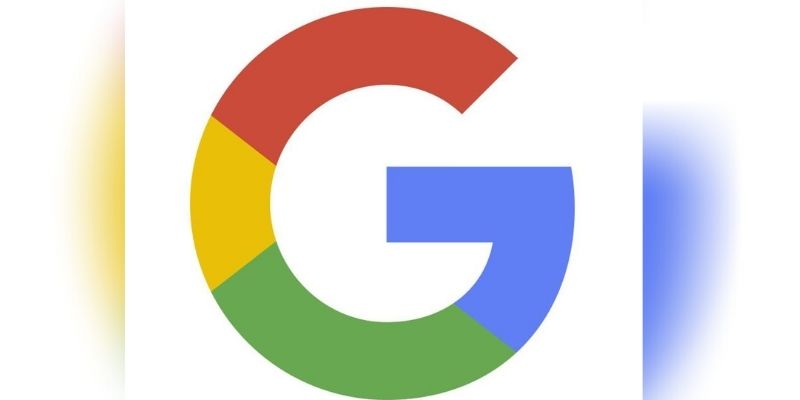 Google-panne-generale-de-la-plupart-des-services-du-geant-informatique