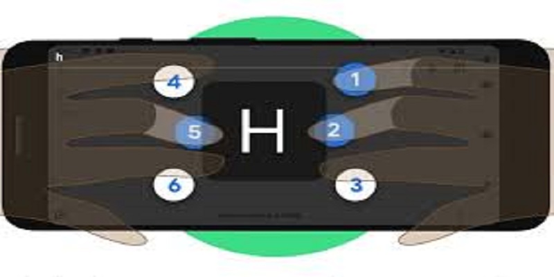 Google-propose-un-clavier-Braille-virtuel-sur-smartphone