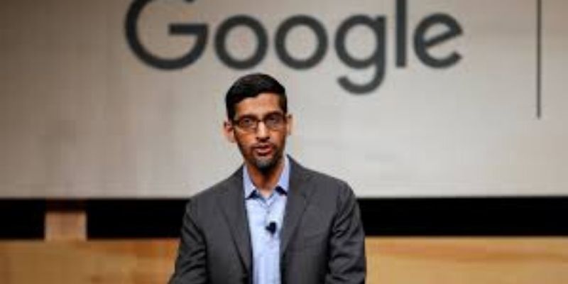 Google-qui-est-Sundar-Pichai-le-nouveau-patron-de-Alphabet