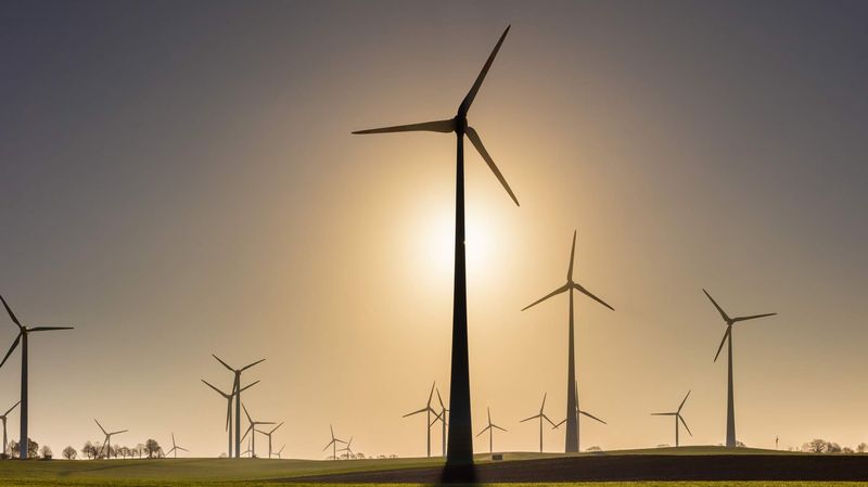 Google-se-retire-du-plus-grand-projet-eolien-dAfrique